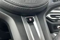 BMW 420 Gran Coupé din 2024 cu 93.100 km - oferta BMW165160 - foto 12