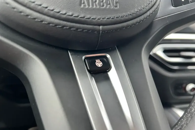 BMW 420 Gran Coupé din 2024 cu 93.100 km - oferta BMW165160 - foto 12