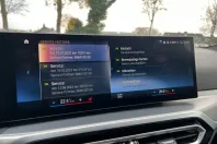 BMW 420 Gran Coupé din 2024 cu 93.100 km - oferta BMW165160 - foto 13