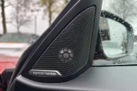 BMW 420 Gran Coupé din 2024 cu 93.100 km - oferta BMW165160 - foto 14