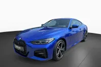 BMW 430 din 2022 cu 61.029 km - oferta BMW165161 - foto 3