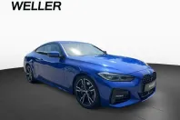 BMW 430 din 2022 cu 61.029 km - oferta BMW165161 - foto 4