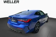 BMW 430 din 2022 cu 61.029 km - oferta BMW165161 - foto 5