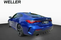 BMW 430 din 2022 cu 61.029 km - oferta BMW165161 - foto 6