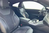 BMW 430 din 2022 cu 61.029 km - oferta BMW165161 - foto 10