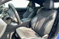 BMW 430 din 2022 cu 61.029 km - oferta BMW165161 - foto 11