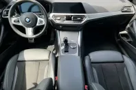 BMW 430 din 2022 cu 61.029 km - oferta BMW165161 - foto 13