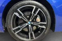 BMW 430 din 2022 cu 61.029 km - oferta BMW165161 - foto 16