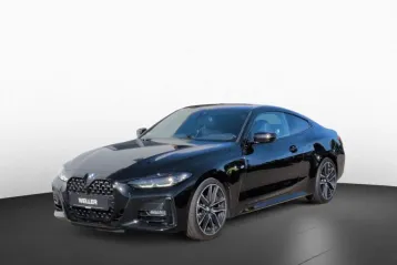 BMW 420 din 2022 - oferta BMW165162