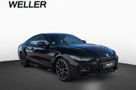 BMW 420 din 2022 cu 36.857 km - oferta BMW165162 - foto 2