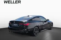 BMW 420 din 2022 cu 36.857 km - oferta BMW165162 - foto 3