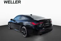 BMW 420 din 2022 cu 36.857 km - oferta BMW165162 - foto 4