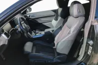 BMW 420 din 2022 cu 36.857 km - oferta BMW165162 - foto 6