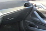 BMW 420 din 2022 cu 36.857 km - oferta BMW165162 - foto 7