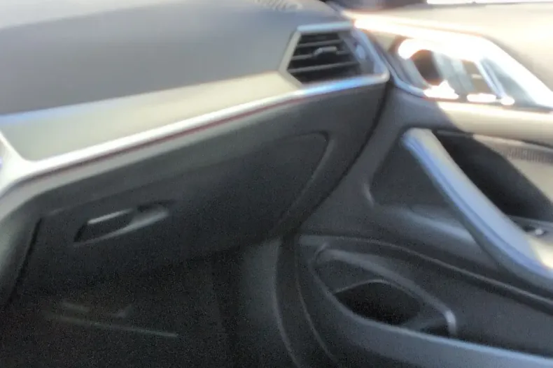 BMW 420 din 2022 cu 36.857 km - oferta BMW165162 - foto 7