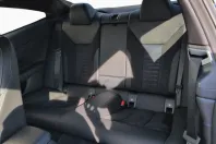 BMW 420 din 2022 cu 36.857 km - oferta BMW165162 - foto 8