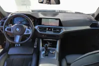 BMW 420 din 2022 cu 36.857 km - oferta BMW165162 - foto 9