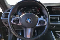 BMW 420 din 2022 cu 36.857 km - oferta BMW165162 - foto 10