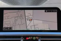 BMW 420 din 2022 cu 36.857 km - oferta BMW165162 - foto 11