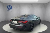 BMW 420 din 2021 cu 33.613 km - oferta BMW165163 - foto 4