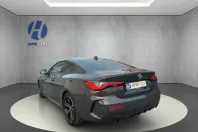 BMW 420 din 2021 cu 33.613 km - oferta BMW165163 - foto 5