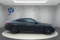 BMW 420 din 2021 cu 33.613 km - oferta BMW165163 - foto 7