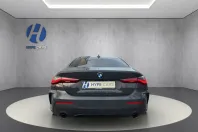 BMW 420 din 2021 cu 33.613 km - oferta BMW165163 - foto 8