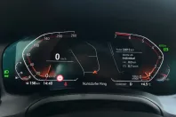 BMW 420 din 2021 cu 33.613 km - oferta BMW165163 - foto 15