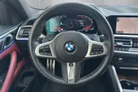 BMW 420 din 2021 cu 33.613 km - oferta BMW165163 - foto 16