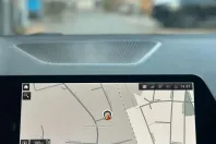 BMW 420 din 2021 cu 33.613 km - oferta BMW165163 - foto 17