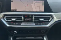 BMW 420 din 2021 cu 33.613 km - oferta BMW165163 - foto 18