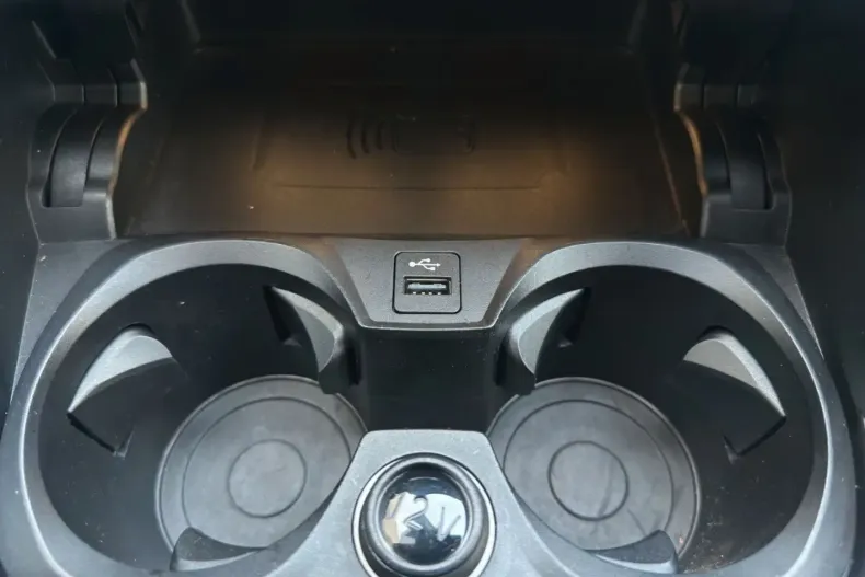 BMW 420 din 2021 cu 33.613 km - oferta BMW165163 - foto 19