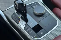 BMW 420 din 2021 cu 33.613 km - oferta BMW165163 - foto 20