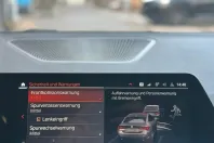 BMW 420 din 2021 cu 33.613 km - oferta BMW165163 - foto 21