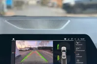 BMW 420 din 2021 cu 33.613 km - oferta BMW165163 - foto 22