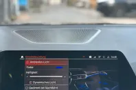 BMW 420 din 2021 cu 33.613 km - oferta BMW165163 - foto 23