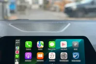 BMW 420 din 2021 cu 33.613 km - oferta BMW165163 - foto 24