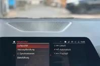 BMW 420 din 2021 cu 33.613 km - oferta BMW165163 - foto 25