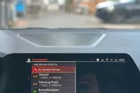 BMW 420 din 2021 cu 33.613 km - oferta BMW165163 - foto 26