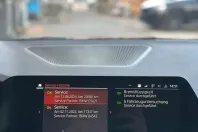 BMW 420 din 2021 cu 33.613 km - oferta BMW165163 - foto 27