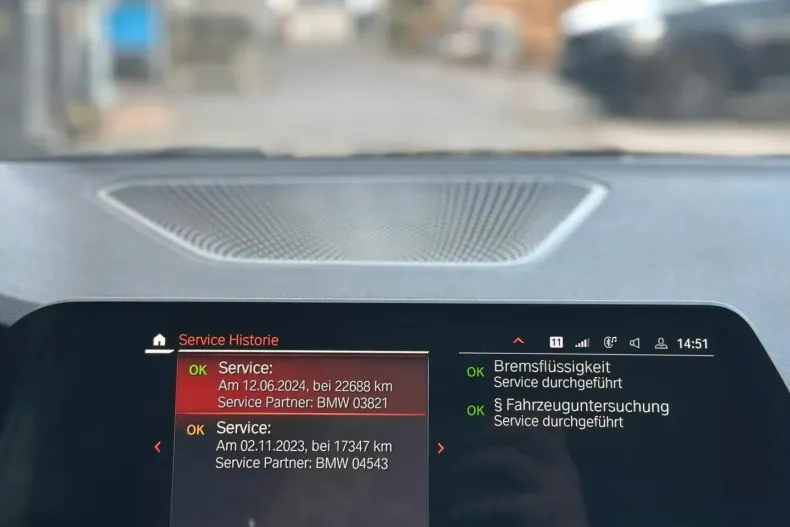 BMW 420 din 2021 cu 33.613 km - oferta BMW165163 - foto 27