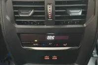 BMW 420 din 2021 cu 33.613 km - oferta BMW165163 - foto 28