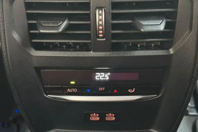 BMW 420 din 2021 cu 33.613 km - oferta BMW165163 - foto 28