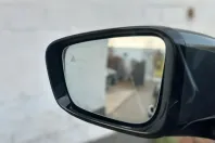 BMW 420 din 2021 cu 33.613 km - oferta BMW165163 - foto 29