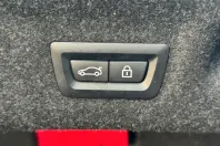 BMW 420 din 2021 cu 33.613 km - oferta BMW165163 - foto 30