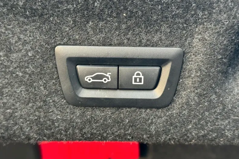 BMW 420 din 2021 cu 33.613 km - oferta BMW165163 - foto 30