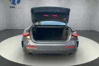 BMW 420 din 2021 cu 33.613 km - oferta BMW165163 - foto 31