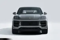 Porsche Cayenne din 2025 cu 25 km - oferta POR165164 - foto 4