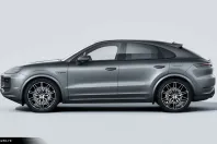 Porsche Cayenne din 2025 cu 25 km - oferta POR165164 - foto 6