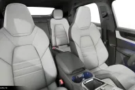 Porsche Cayenne din 2025 cu 25 km - oferta POR165164 - foto 7